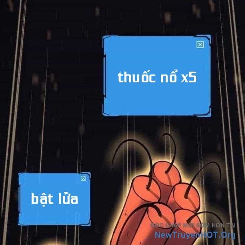 Mạo Hiểm Giả Carl - Chương 10 - ảnh 141