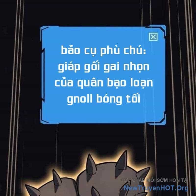 Mạo Hiểm Giả Carl - Chương 10 - ảnh 144