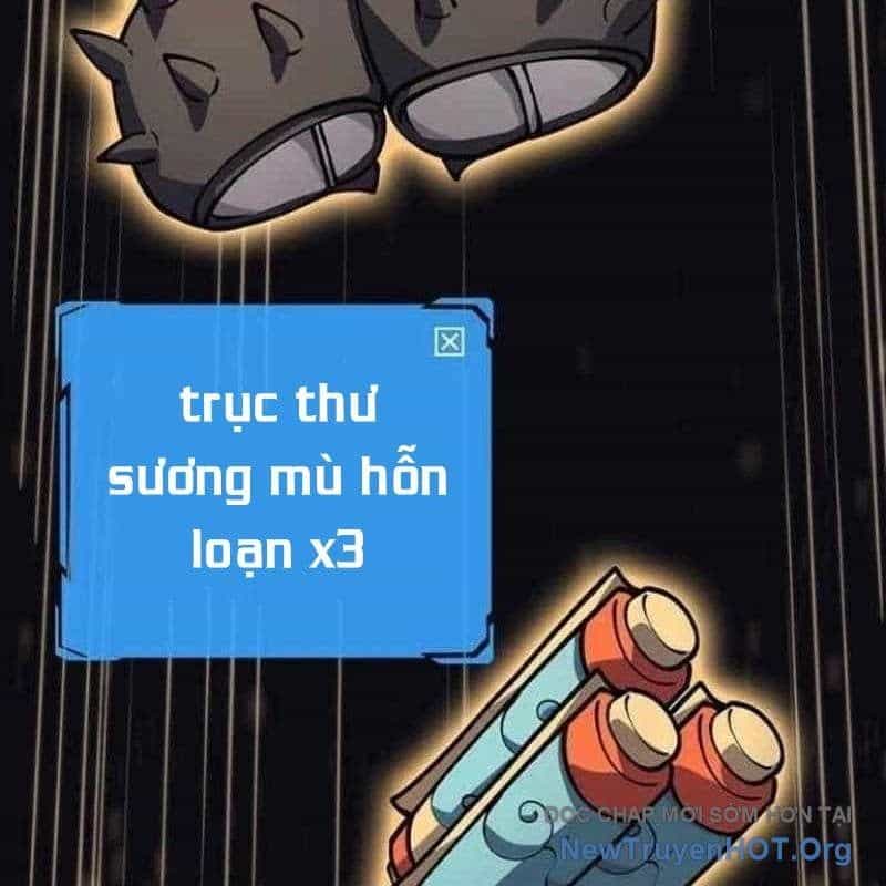 Mạo Hiểm Giả Carl - Chương 10 - ảnh 145