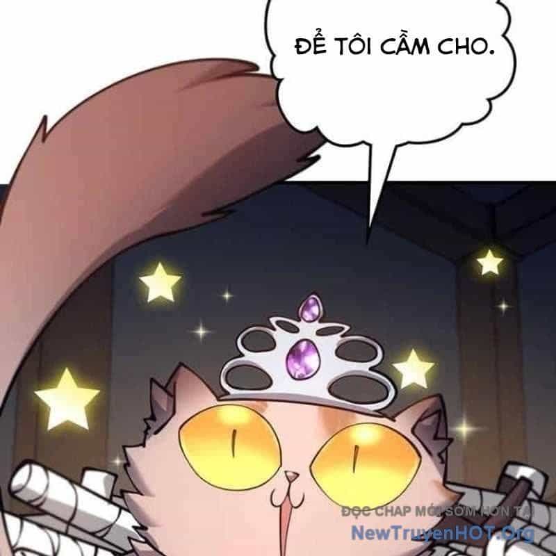 Mạo Hiểm Giả Carl - Chương 10 - ảnh 158
