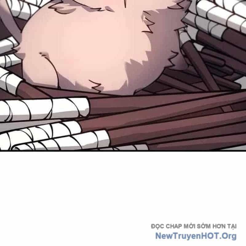 Mạo Hiểm Giả Carl - Chương 10 - ảnh 159