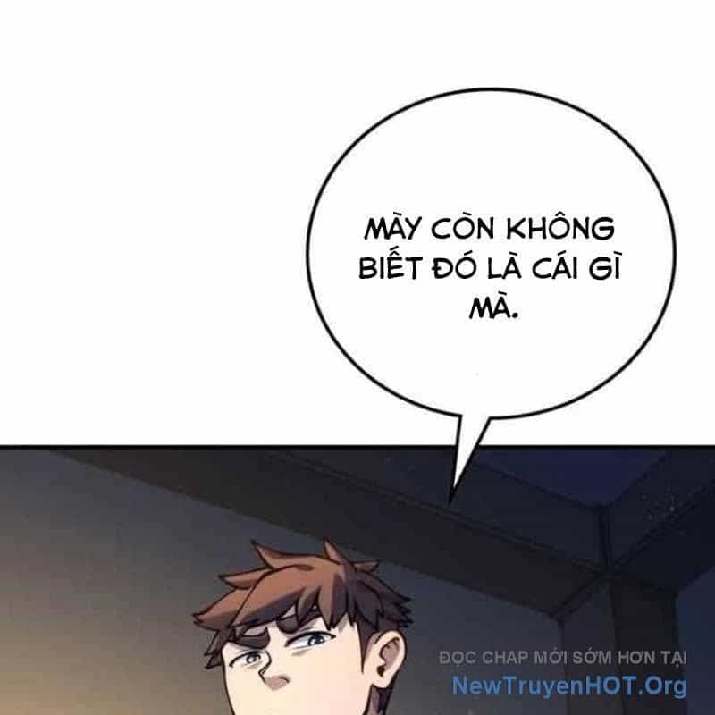 Mạo Hiểm Giả Carl - Chương 10 - ảnh 160
