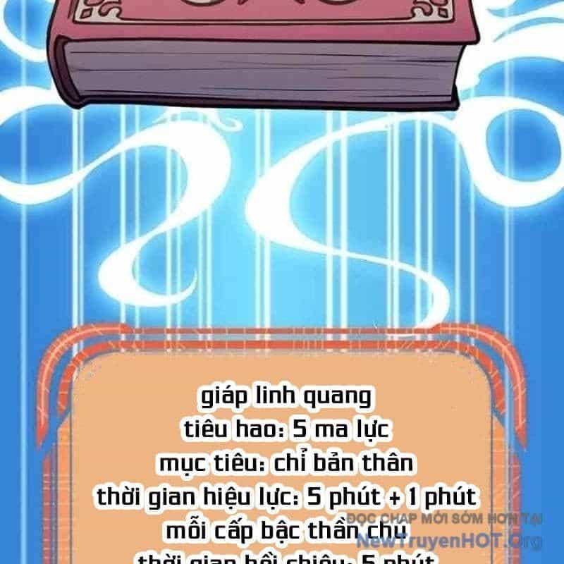 Mạo Hiểm Giả Carl - Chương 10 - ảnh 164