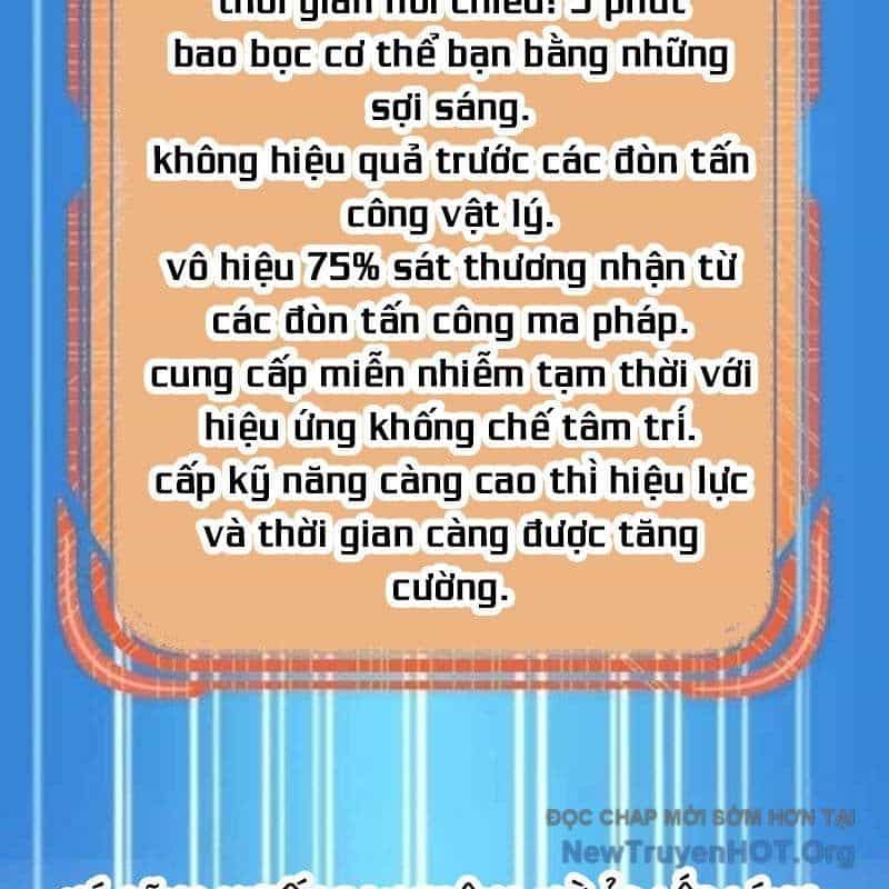 Mạo Hiểm Giả Carl - Chương 10 - ảnh 165
