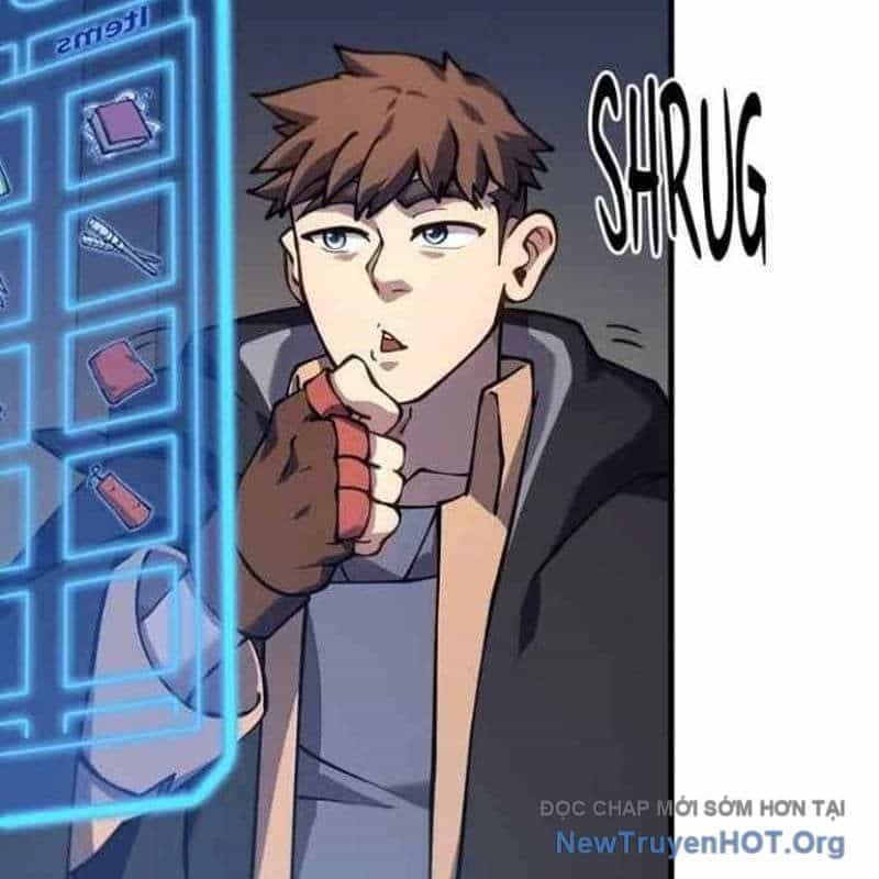 Mạo Hiểm Giả Carl - Chương 10 - ảnh 168