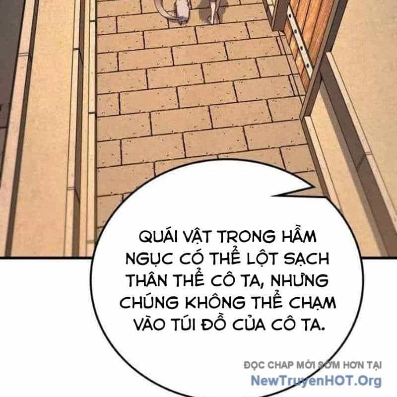 Mạo Hiểm Giả Carl - Chương 10 - ảnh 172