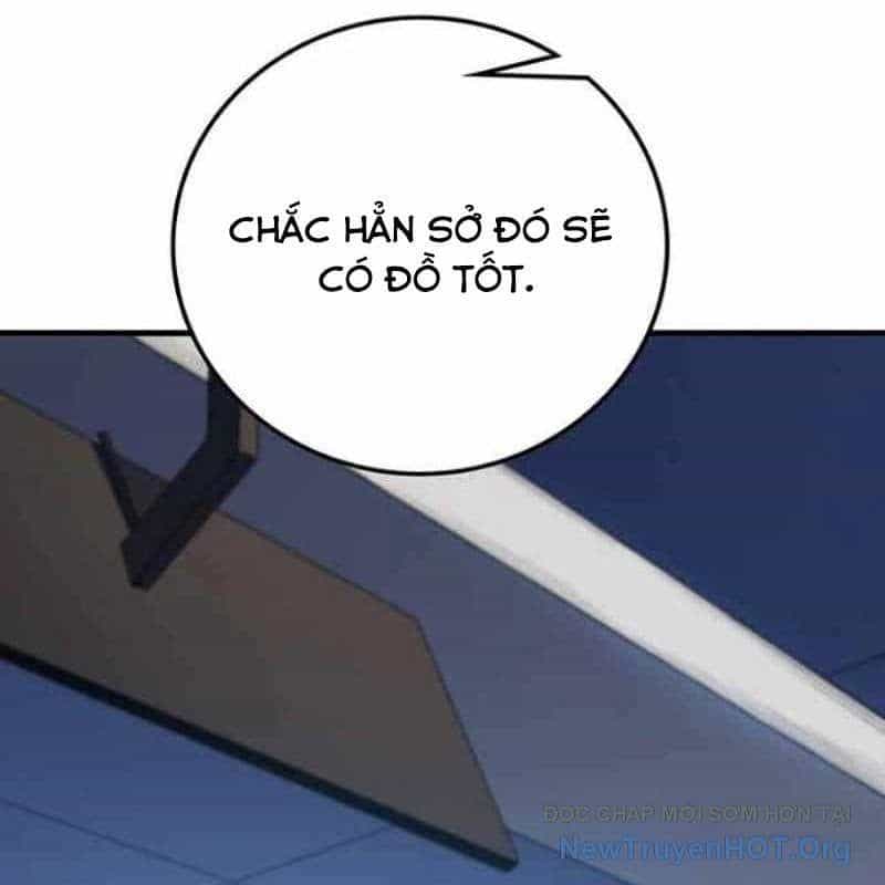 Mạo Hiểm Giả Carl - Chương 10 - ảnh 174