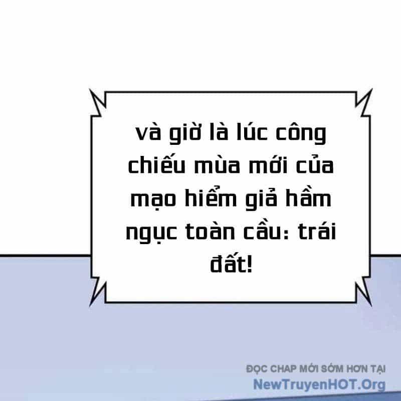 Mạo Hiểm Giả Carl - Chương 10 - ảnh 177