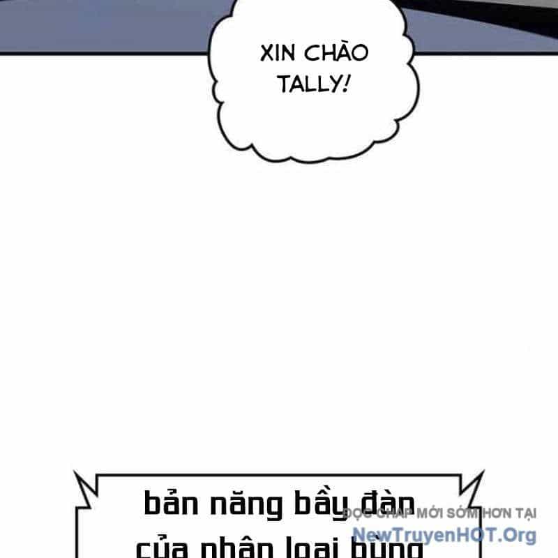 Mạo Hiểm Giả Carl - Chương 10 - ảnh 179
