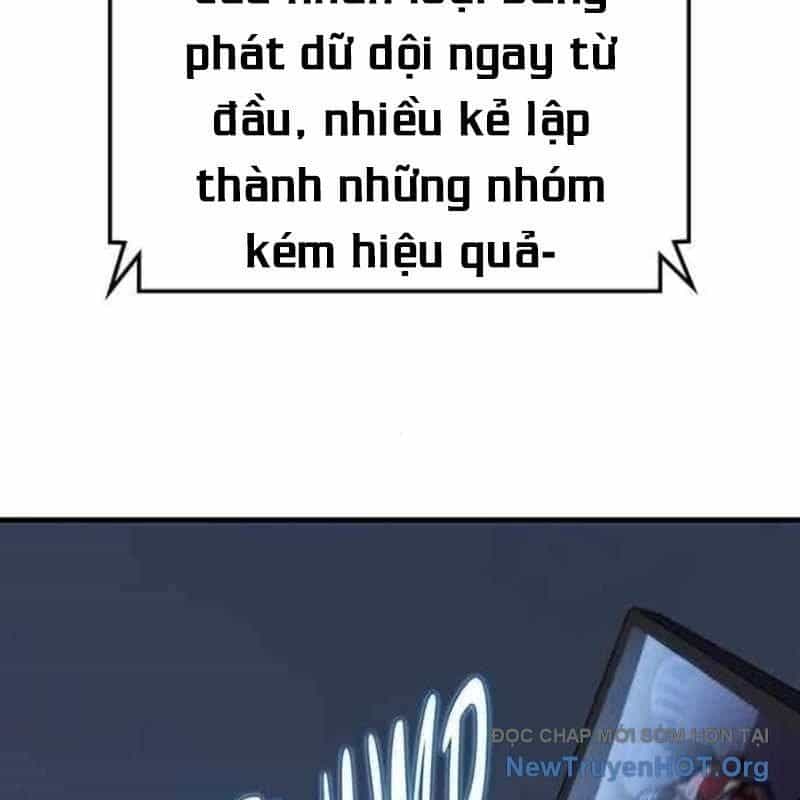 Mạo Hiểm Giả Carl - Chương 10 - ảnh 180