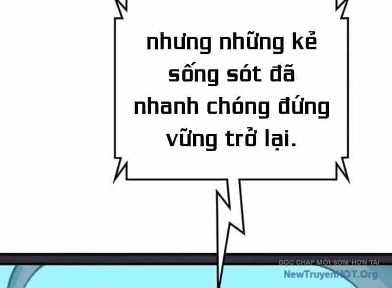 Mạo Hiểm Giả Carl - Chương 10 - ảnh 186