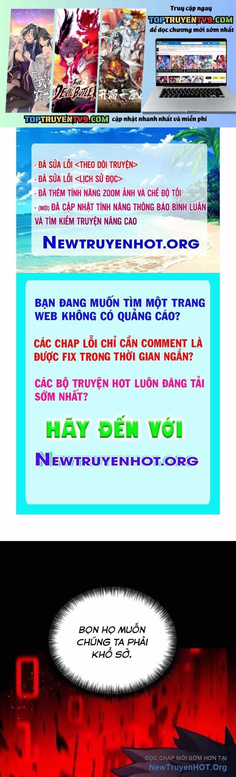 Mạo Hiểm Giả Carl - Chương 10 - ảnh 2