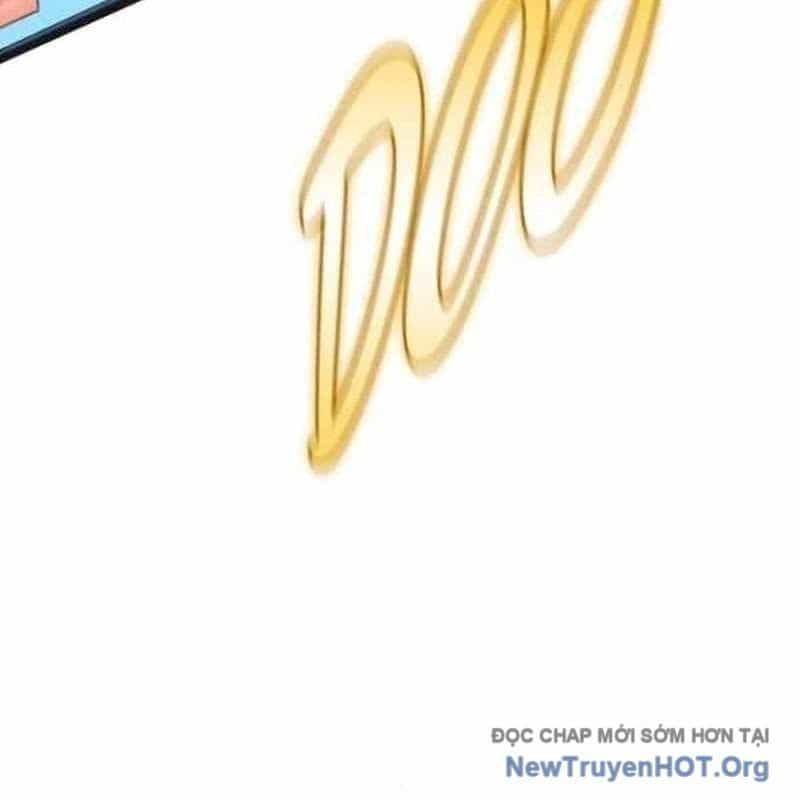 Mạo Hiểm Giả Carl - Chương 10 - ảnh 208