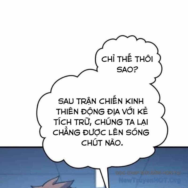 Mạo Hiểm Giả Carl - Chương 10 - ảnh 209