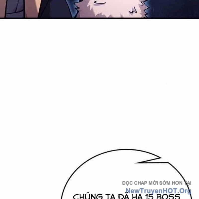 Mạo Hiểm Giả Carl - Chương 10 - ảnh 214