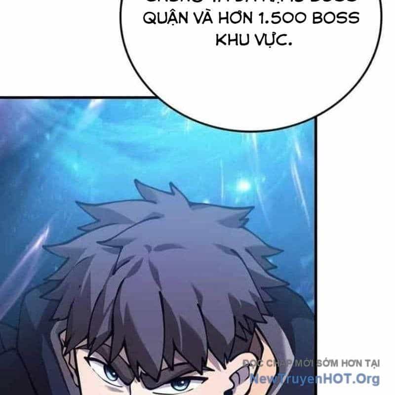 Mạo Hiểm Giả Carl - Chương 10 - ảnh 215