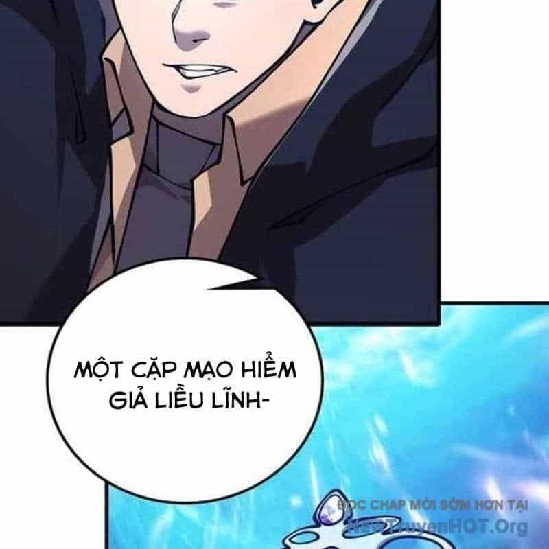 Mạo Hiểm Giả Carl - Chương 10 - ảnh 216