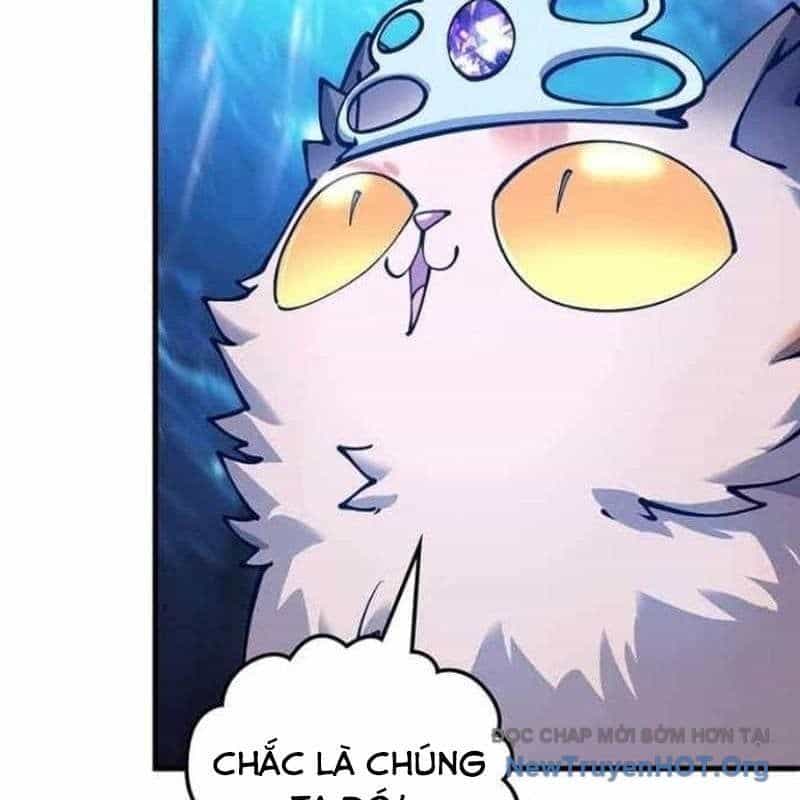 Mạo Hiểm Giả Carl - Chương 10 - ảnh 217