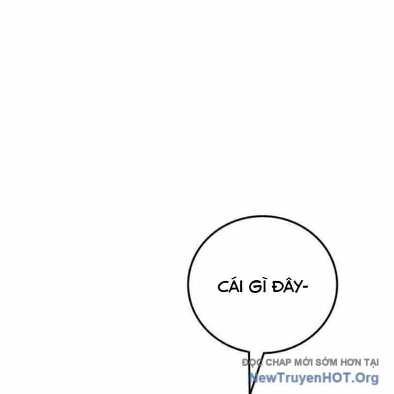 Mạo Hiểm Giả Carl - Chương 10 - ảnh 22
