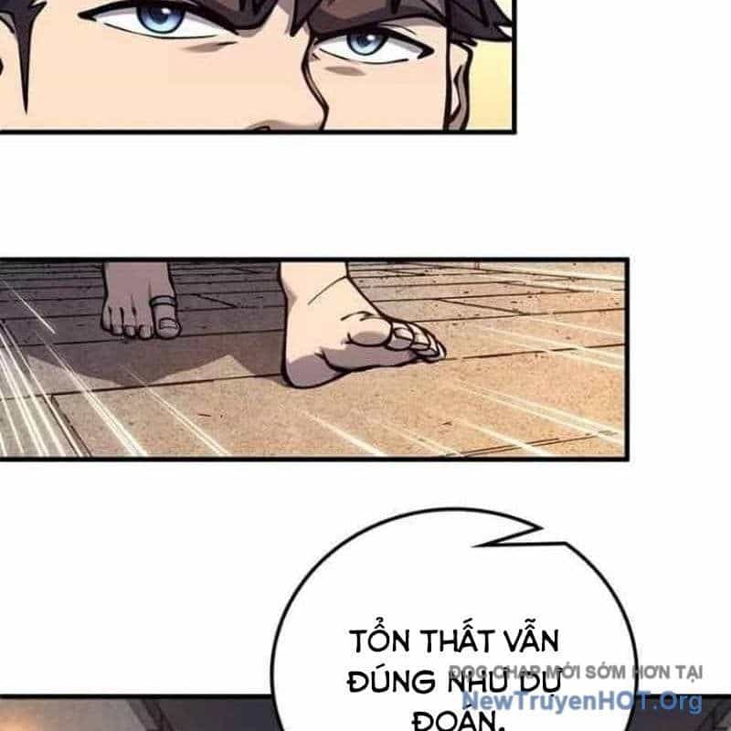 Mạo Hiểm Giả Carl - Chương 10 - ảnh 222