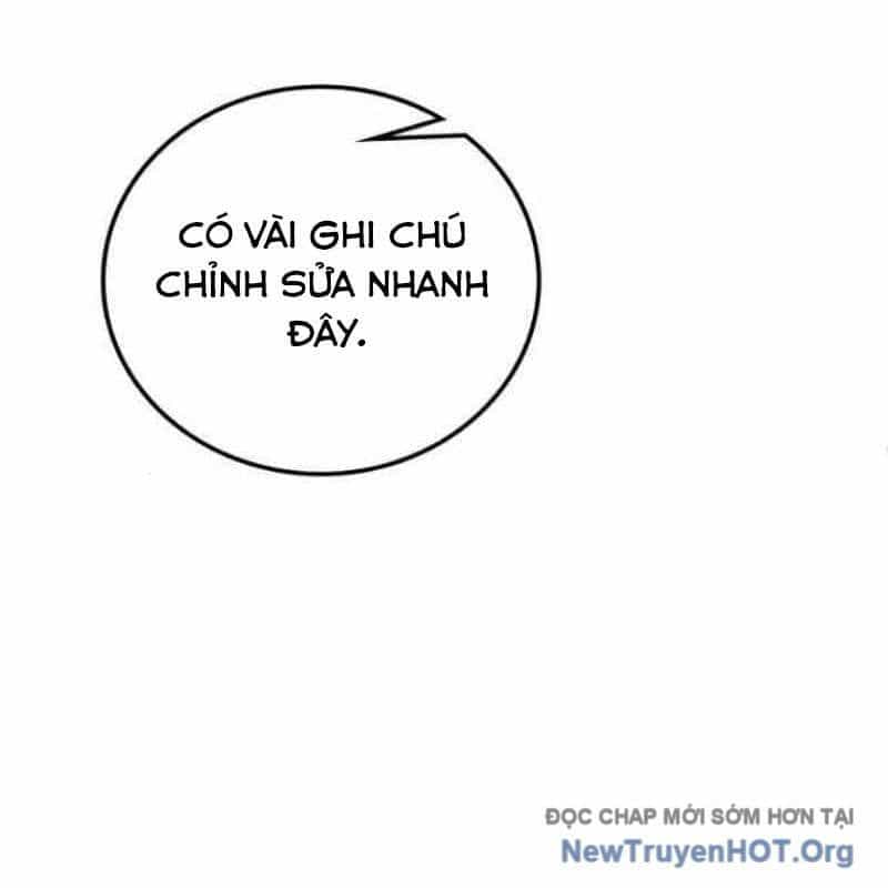 Mạo Hiểm Giả Carl - Chương 10 - ảnh 225