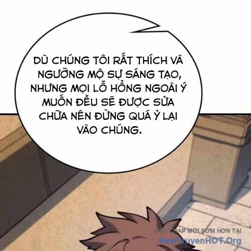 Mạo Hiểm Giả Carl - Chương 10 - ảnh 234