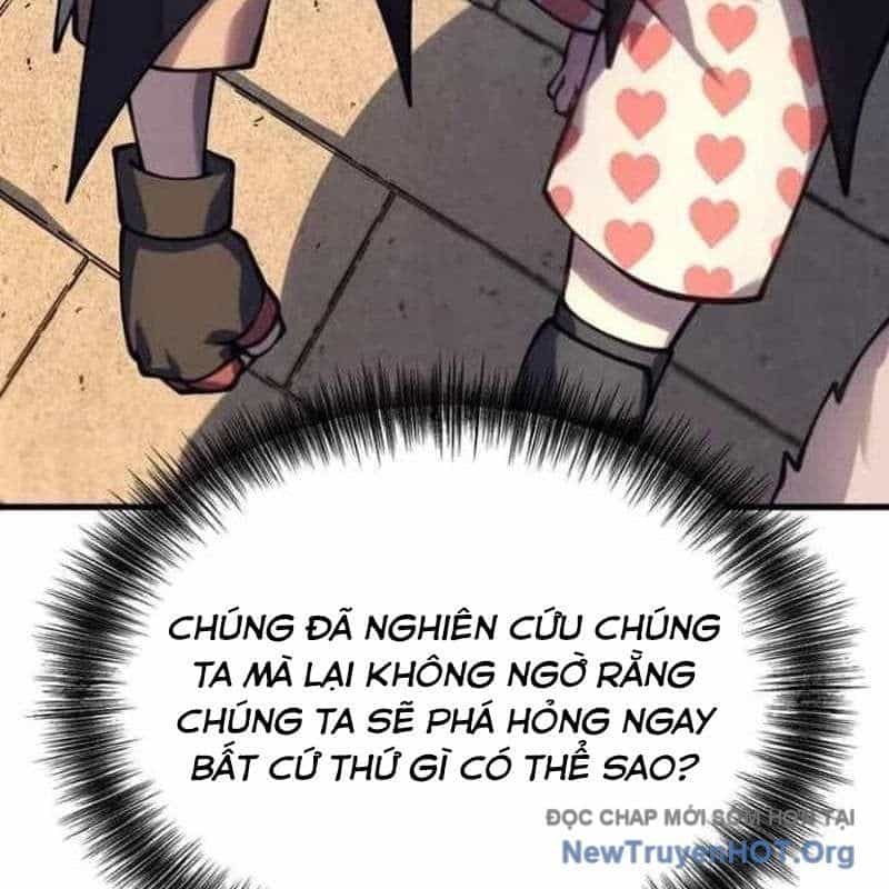 Mạo Hiểm Giả Carl - Chương 10 - ảnh 236
