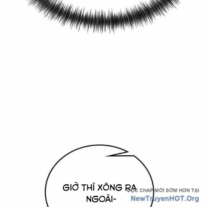 Mạo Hiểm Giả Carl - Chương 10 - ảnh 237