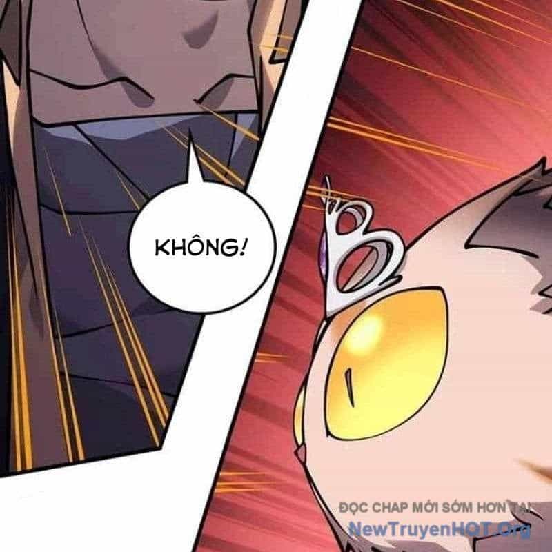 Mạo Hiểm Giả Carl - Chương 10 - ảnh 244
