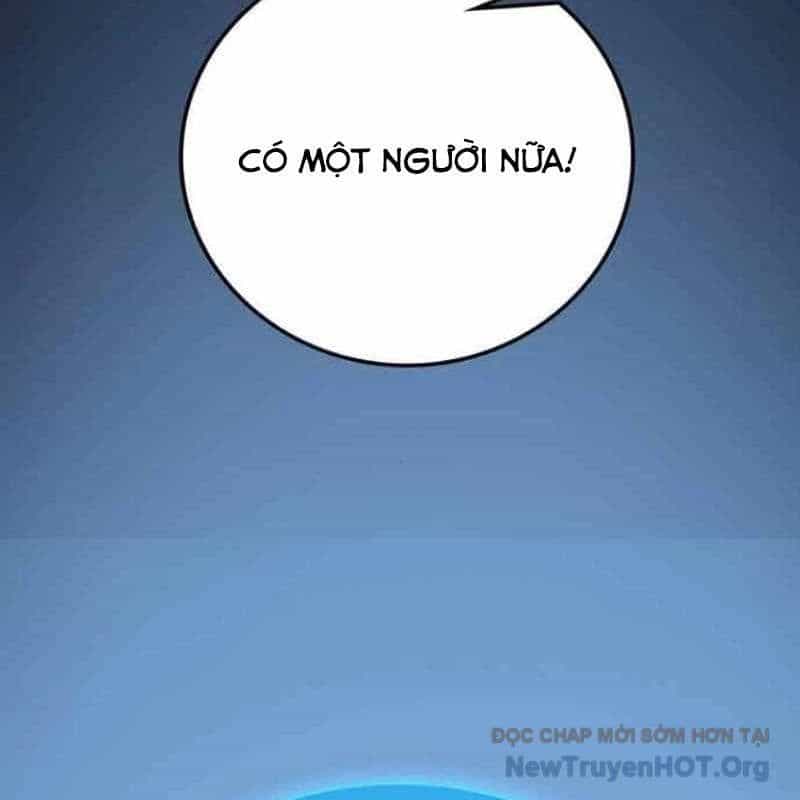 Mạo Hiểm Giả Carl - Chương 10 - ảnh 28