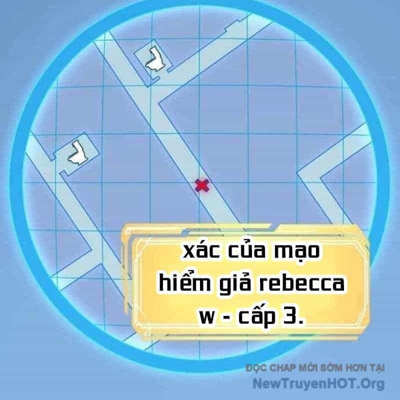 Mạo Hiểm Giả Carl - Chương 10 - ảnh 29