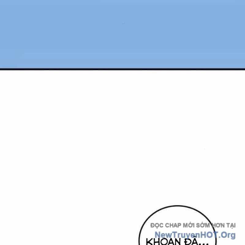 Mạo Hiểm Giả Carl - Chương 10 - ảnh 30