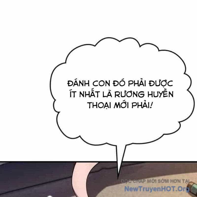 Mạo Hiểm Giả Carl - Chương 10 - ảnh 40