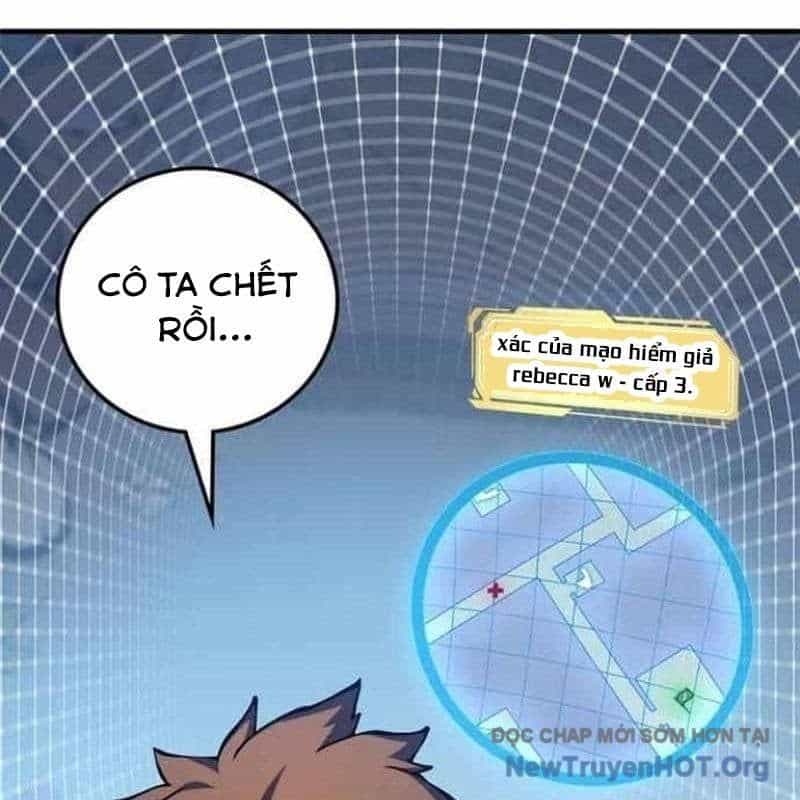 Mạo Hiểm Giả Carl - Chương 10 - ảnh 43