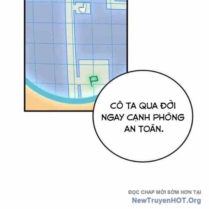 Mạo Hiểm Giả Carl - Chương 10 - ảnh 45