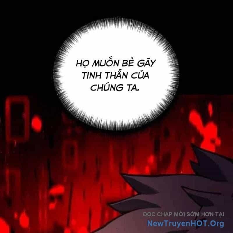 Mạo Hiểm Giả Carl - Chương 10 - ảnh 5