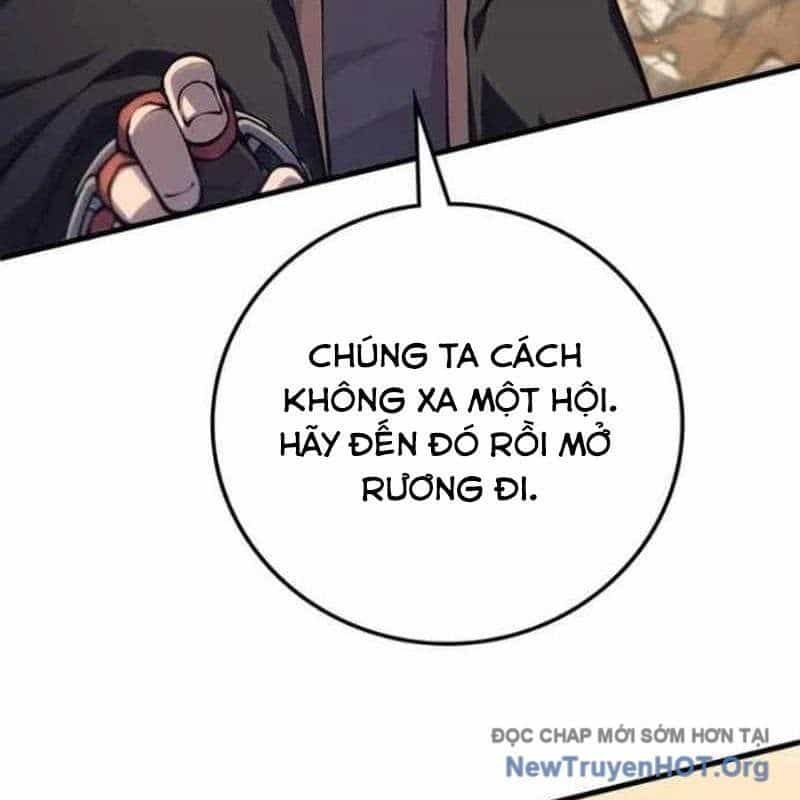 Mạo Hiểm Giả Carl - Chương 10 - ảnh 50