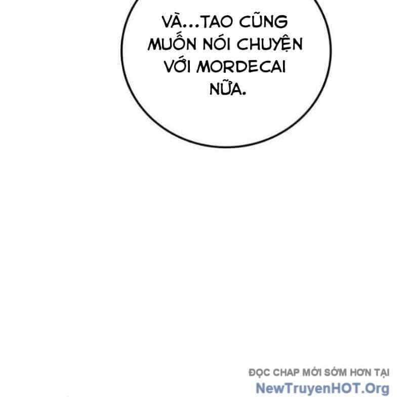Mạo Hiểm Giả Carl - Chương 10 - ảnh 53