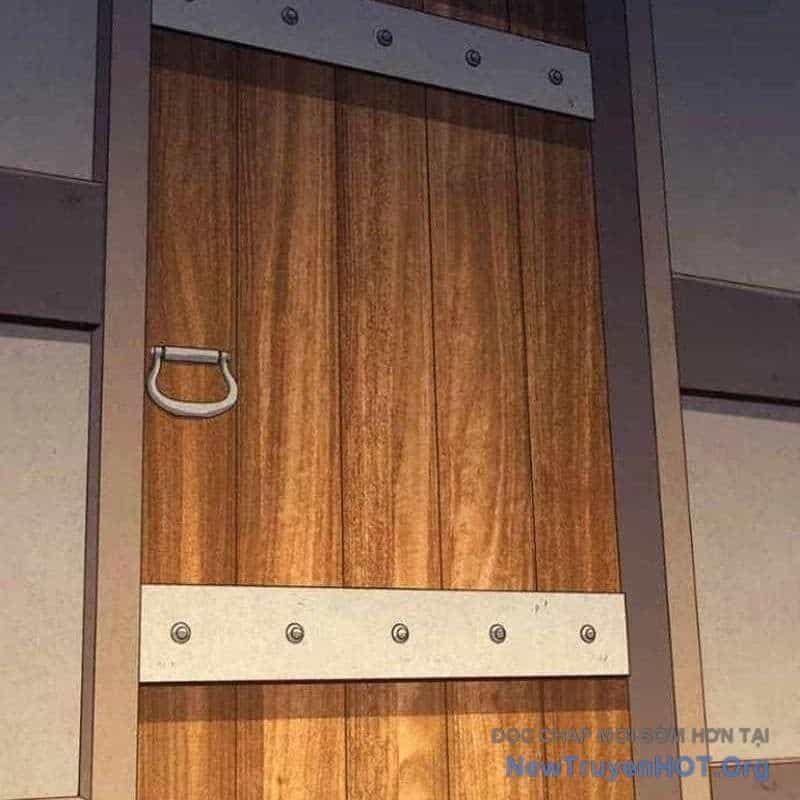 Mạo Hiểm Giả Carl - Chương 10 - ảnh 57