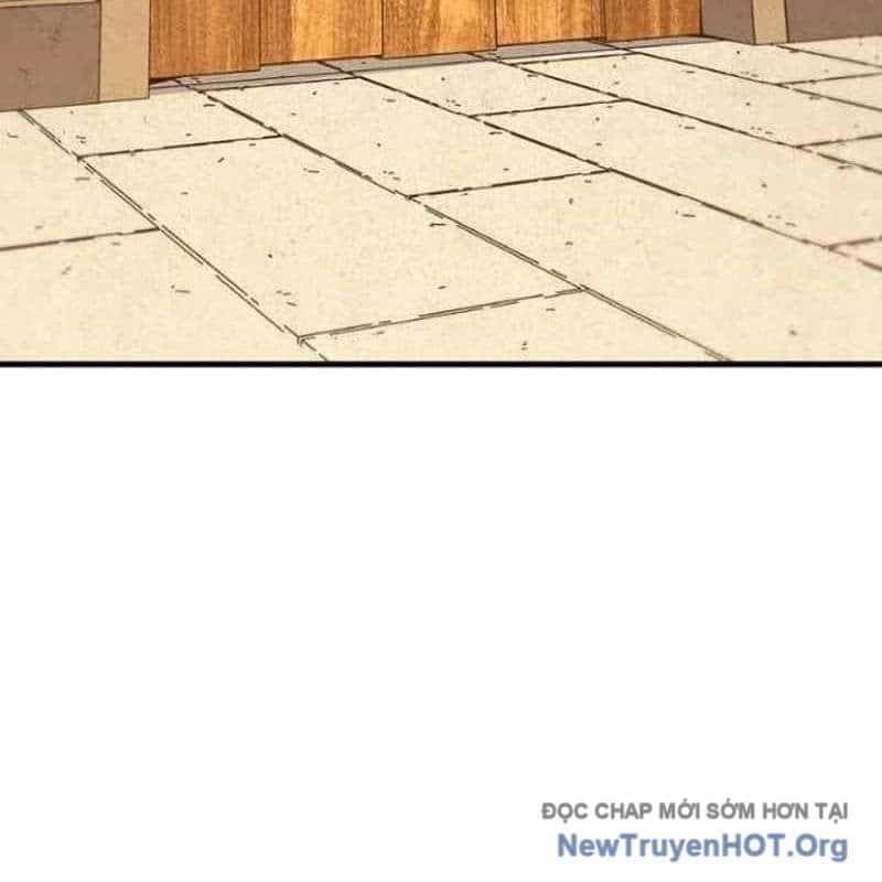Mạo Hiểm Giả Carl - Chương 10 - ảnh 58