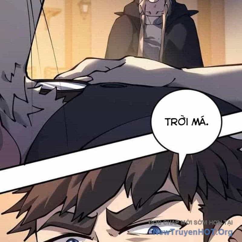 Mạo Hiểm Giả Carl - Chương 10 - ảnh 62