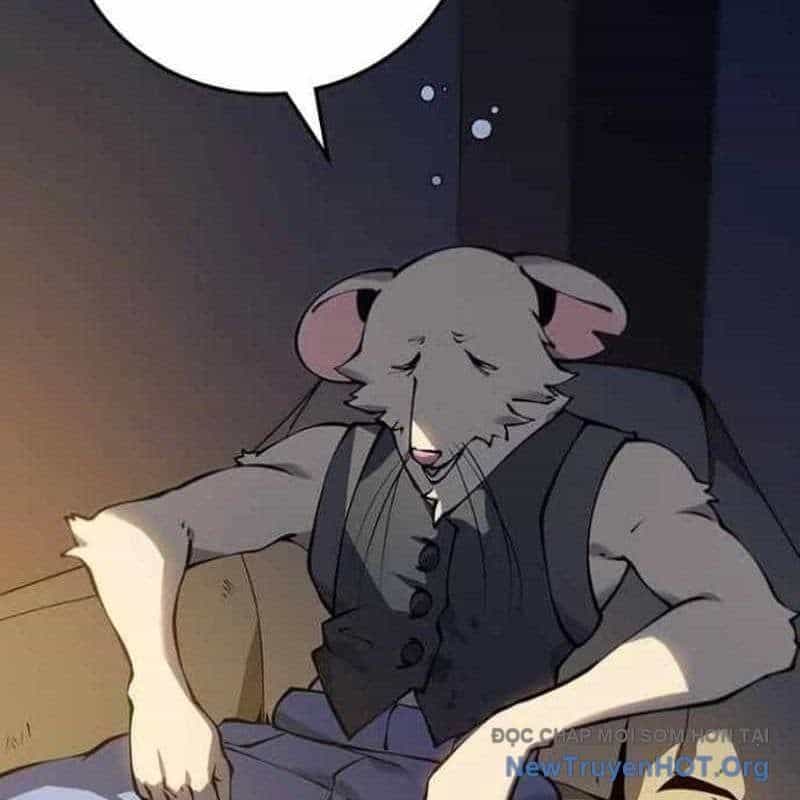 Mạo Hiểm Giả Carl - Chương 10 - ảnh 66