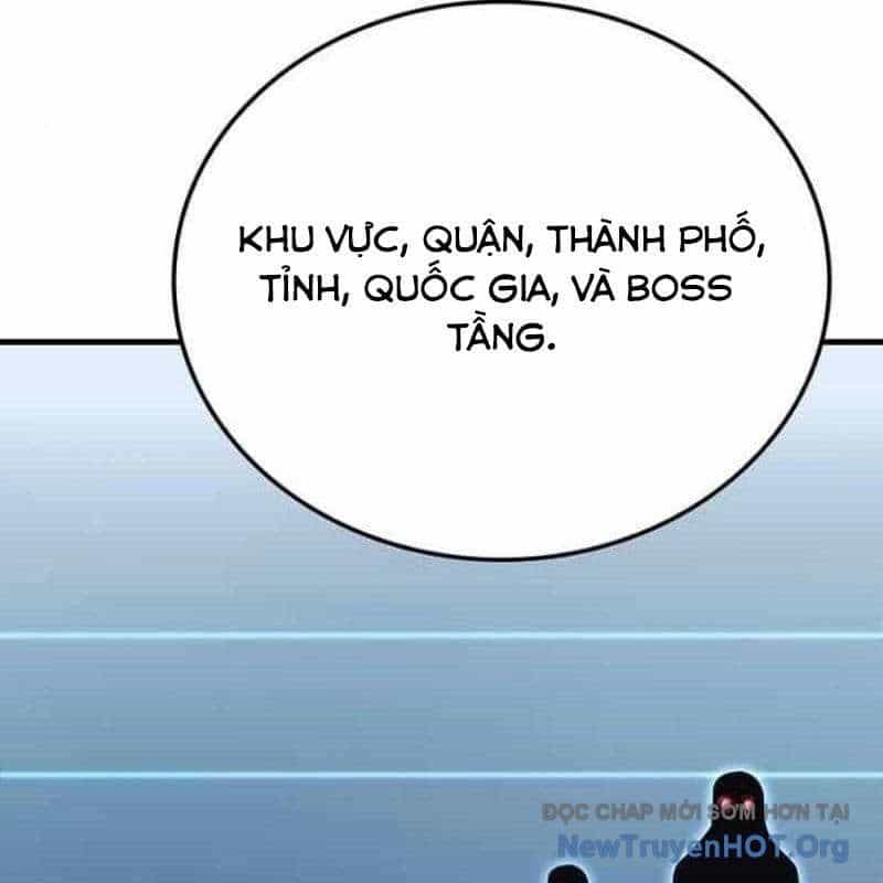 Mạo Hiểm Giả Carl - Chương 10 - ảnh 68