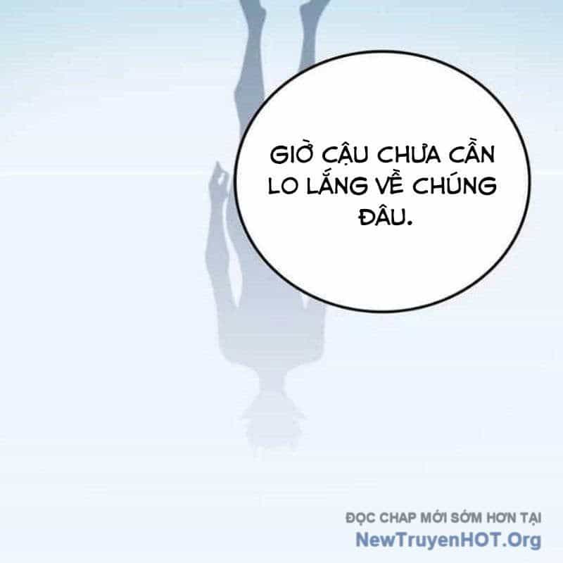 Mạo Hiểm Giả Carl - Chương 10 - ảnh 72