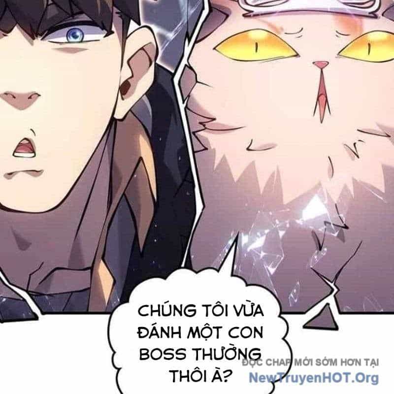 Mạo Hiểm Giả Carl - Chương 10 - ảnh 74