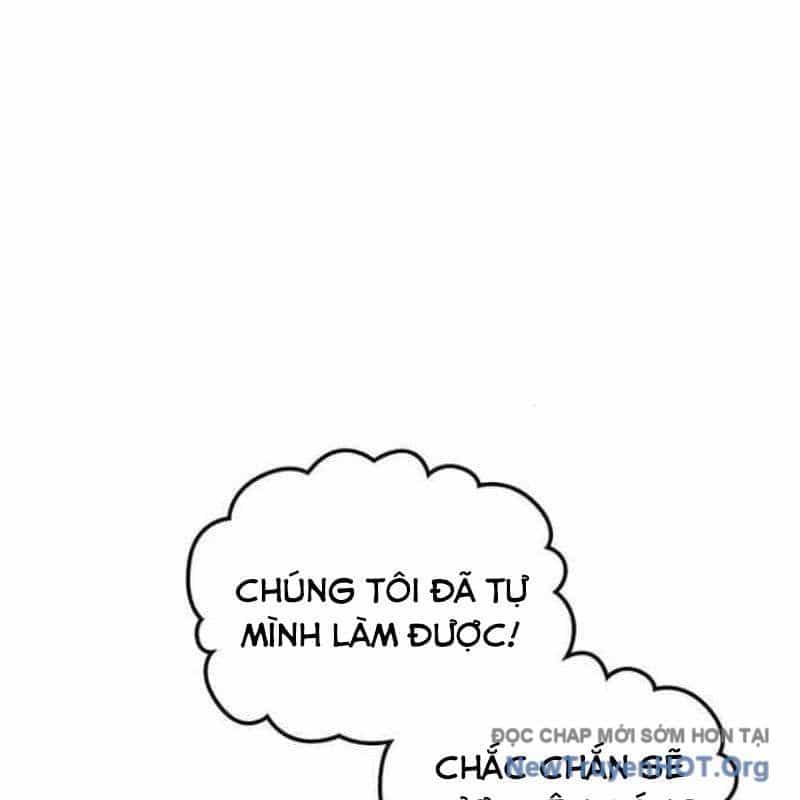 Mạo Hiểm Giả Carl - Chương 10 - ảnh 81