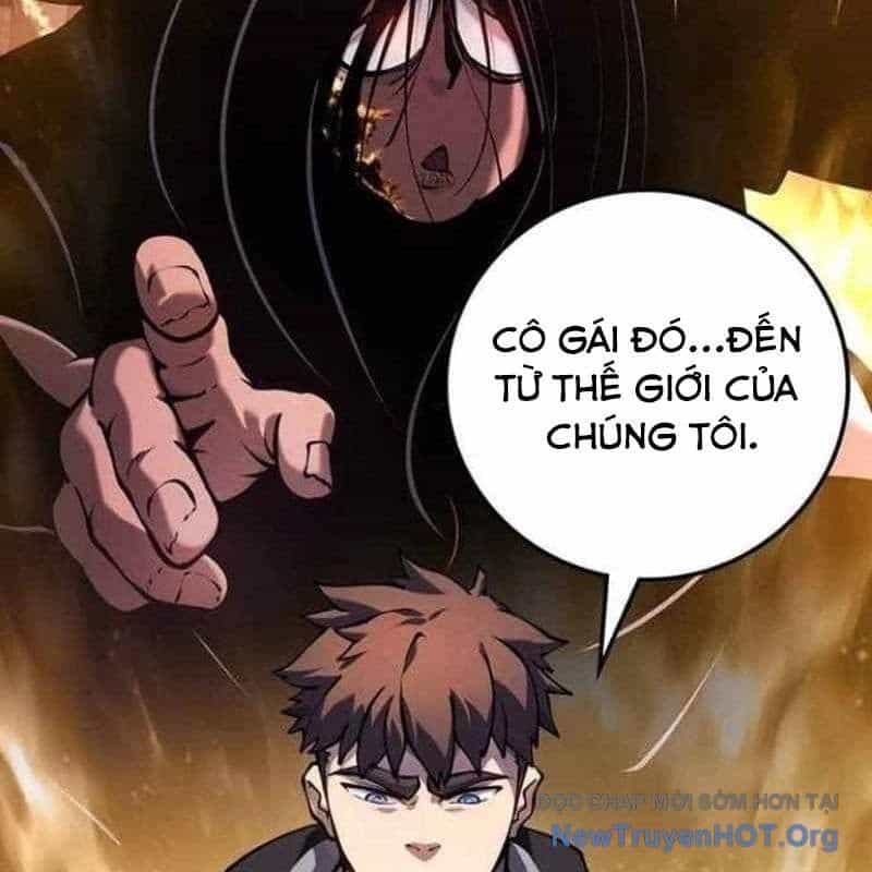 Mạo Hiểm Giả Carl - Chương 10 - ảnh 85