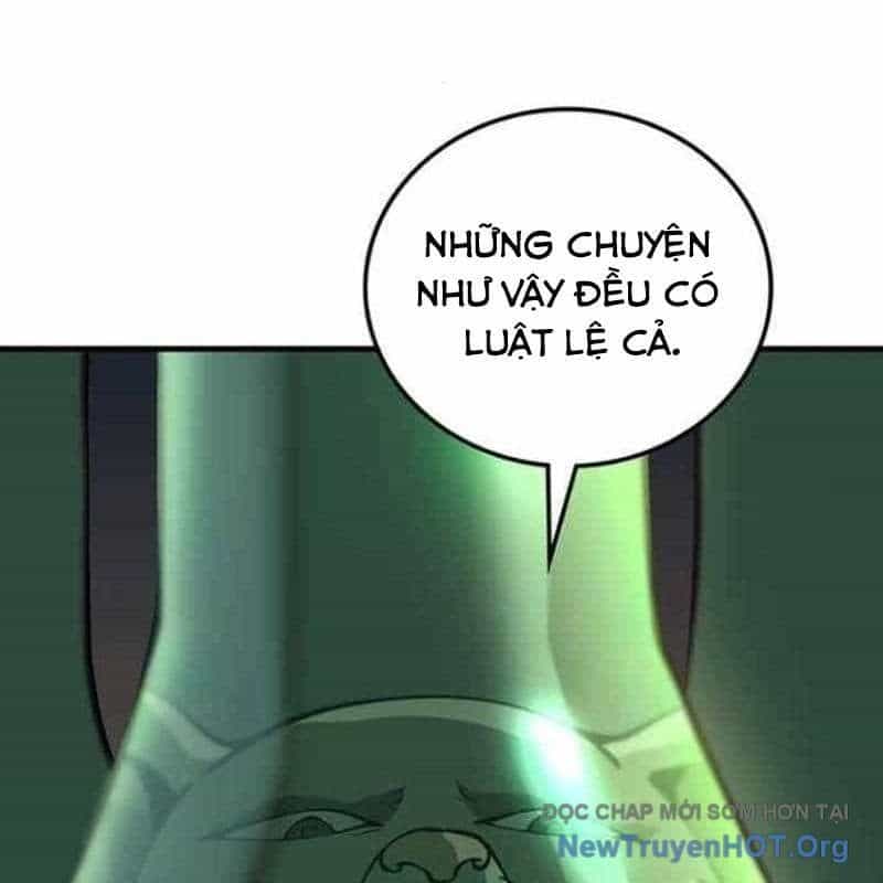Mạo Hiểm Giả Carl - Chương 10 - ảnh 99