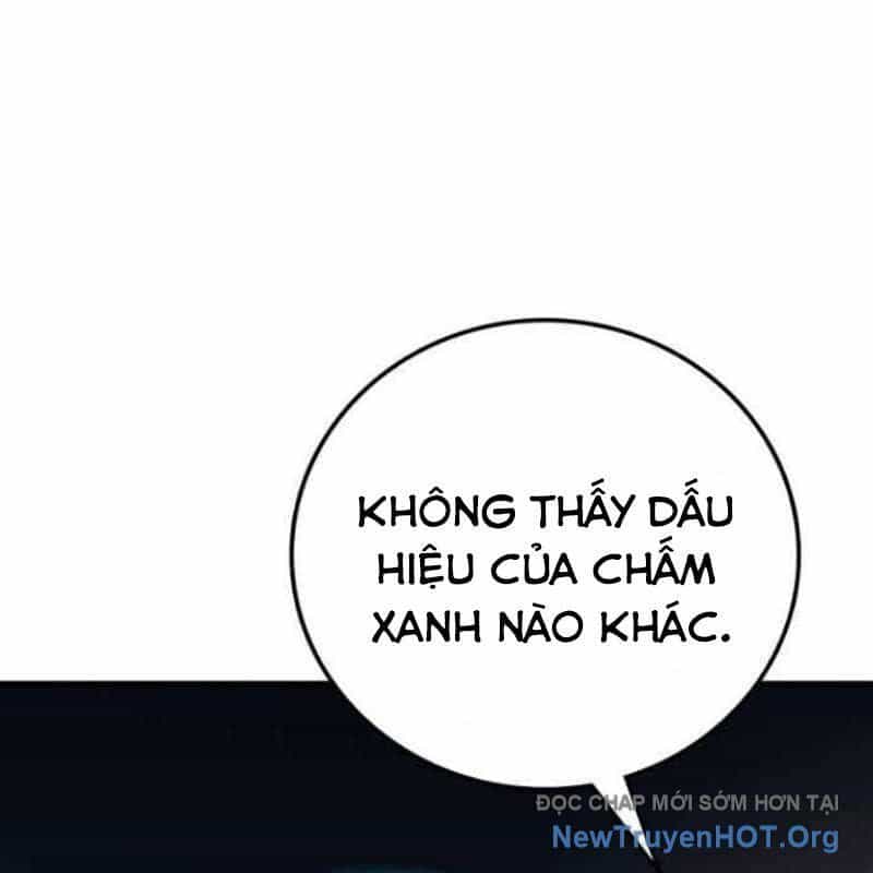 Mạo Hiểm Giả Carl - Chương 11 - ảnh 10