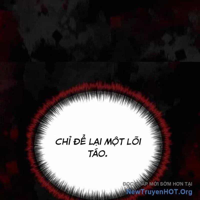 Mạo Hiểm Giả Carl - Chương 11 - ảnh 100